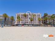 Piso Venta Salou, La Salut