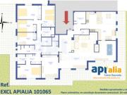 Piso Venta Salou, La Salut