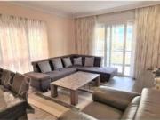 Piso Venta Salou, La Salut