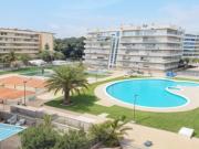 Piso Venta Salou, Plaça d'Europa Covamar