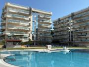 Piso Venta Salou, Plaça d'Europa Covamar