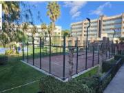 Piso Venta Salou, Plaça d'Europa Covamar