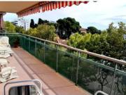 Piso Venta Salou, Platja de Llevant