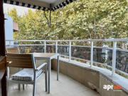 Piso Venta Salou, Platja de Llevant