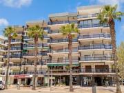 Piso Venta Salou, Platja de Llevant