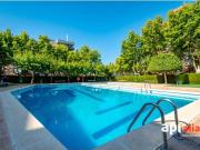 Piso Venta Salou, Platja de Llevant