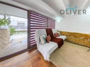 Piso Venta Salou, Platja de Llevant