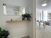 Piso Venta Salou, Platja de Llevant