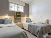 Piso Venta Cambrils, Vilafortuny Cap de Sant Pere