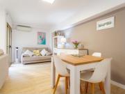 Piso Venta Salou, Platja de Llevant