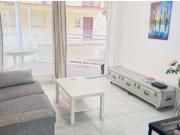 Piso Venta Salou, Platja dels Capellans Zona Turística