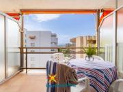 Piso Venta Salou, Platja dels Capellans Zona Turística