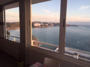 Piso Venta Salou, Platja dels Capellans Zona Turística