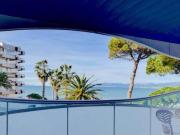 Piso Venta Salou, Platja dels Capellans Zona Turística