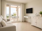 Piso Venta Salou, Platja dels Capellans Zona Turística