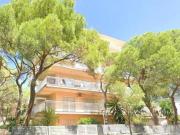 Piso Venta Salou, Platja dels Capellans Zona Turística