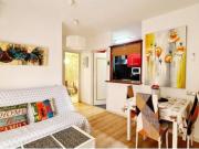Piso Venta Salou, Platja dels Capellans Zona Turística