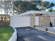 Piso Venta Salou, Platja dels Capellans Zona Turística