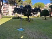 Piso Venta Salou, Platja dels Capellans Zona Turística