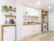 Piso Venta Salou, Platja dels Capellans Zona Turística