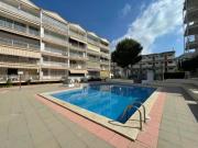 Piso Venta Salou, Platja dels Capellans Zona Turística