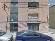 Piso Venta Salt, Centre
