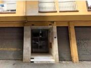 Piso Venta Salt, Centre