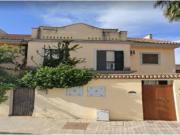 Piso Venta Salteras, Salteras