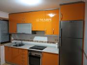 Piso Venta Salvaterra de Miño, Salvaterra de Miño
