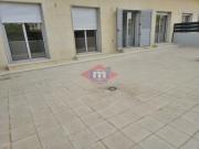 Piso Venta Salvaterra de Miño, Salvaterra de Miño