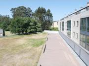 Piso Venta Salvaterra de Miño, Salvaterra de Miño