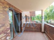 Piso Venta San Agustín del Guadalix, San Agustín del...