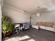 Piso Venta San Agustín del Guadalix, San Agustín del...