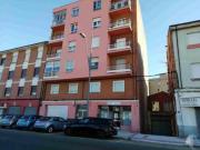Piso Venta San Andrés del Rabanedo, San Andrés del Rabanedo