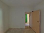 Piso Venta San Andrés del Rabanedo, San Andrés del Rabanedo Piso Venta San Andrés del Rabanedo, San Andrés del Rabanedo