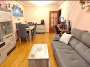 Piso Venta San Andrés del Rabanedo, Trobajo del Camino