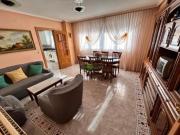 Piso Venta San Andrés del Rabanedo, Trobajo del Camino