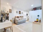 Piso Venta San Antonio de Benagéver, San Antonio de...