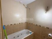 Piso Venta San Bartolomé de Las Abiertas, San Bartolomé...