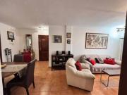 Piso Venta San Bartolomé de Tirajana, El Tablero de...