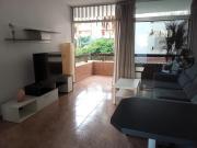 Piso Venta San Bartolomé de Tirajana, Playa del Inglés