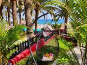 Piso Venta San Bartolomé de Tirajana, San Agustín Bahía...