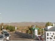 Piso Venta San Bartolomé de Tirajana, San Agustín Bahía...