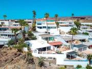 Piso Venta San Bartolomé de Tirajana, San Agustín Bahía...