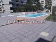 Piso Venta San Bartolomé de Tirajana, San Bartolomé de...