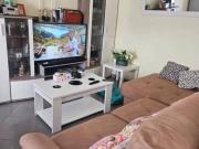 Piso Venta San Bartolomé de Tirajana, San Fernando