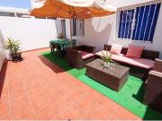 Piso Venta San Bartolomé, Playa Honda