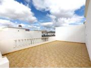 Piso Venta San Bartolomé, Playa Honda