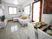 Piso Venta San Bartolomé, Playa Honda