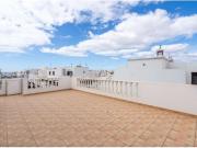 Piso Venta San Bartolomé, Playa Honda